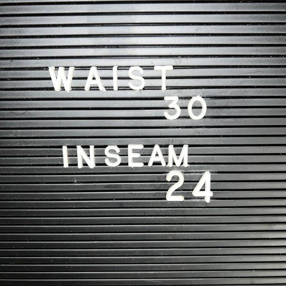 Worthington Skirt Women’s 12 Petite Blue Polyester Blend Elastic Waist NWT - Picture 12 of 12